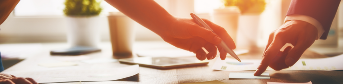 Верхнедвинское бюро Полоцкого филиала РУП Витебское агентство по государственной регистрации и земельному кадастру